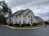33 Enterprise St photo